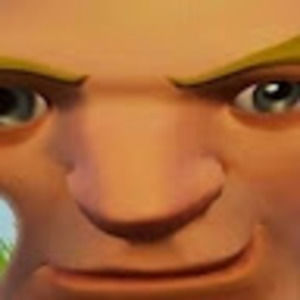 Meet your Posher, Gustavo